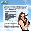Show in main carousel: PetTest Blood Glucose Monitoring System for Dogs & Cats slide 4 of 8