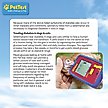 Show in main carousel: PetTest Blood Glucose Monitoring System for Dogs & Cats slide 3 of 8