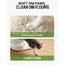 Show in main carousel: PETKIT Natural Clumping Cat Litter, 5.2-lb bag slide 8 of 9