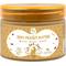 Show in main carousel: Pawfect All Natural Peanut Butter Grain-Free Food Topper & Lickable Dog Treat, 9.70-oz jar slide 1 of 9