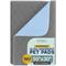 Show in main carousel: Katziela Washable Dog Pee Pad, 50 x 30-in slide 1 of 8
