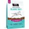 Show in main carousel: KOHA Limited Ingredient Bland Diet Sensitive Stomach Beef & Brown Rice with Pumpkin Dry Food Dog Food, 20-lb bag slide 1 of 11