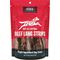 Show in main carousel: KOHA Air-Dried Single Ingredient Beef Lung Strips Natural Chew Dog Treats, 3.25-oz bag slide 1 of 6