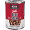 Show in main carousel: KOHA Beef Stew High Protein Limited Ingredient Wet Dog Food, 12.7-oz can, case of 12 slide 1 of 9