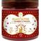 Show in main carousel: Pawfect All Natural Peanut Butter with Cranberry & Cinnamon Grain-Free Food Topper & Lickable Dog Treat, 15.87-oz jar slide 1 of 9