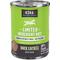 Show in main carousel: KOHA Limited Ingredient Diet Duck Entree Grain-Free Wet Dog Food, 13-oz can, case of 12 slide 1 of 9