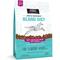 Show in main carousel: KOHA Limited Ingredient Bland Diet Sensitive Stomach Beef & Brown Rice with Pumpkin Dry Food Dog Food, 3.5-lb bag slide 1 of 11
