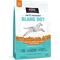 Show in main carousel: KOHA Limited Ingredient Bland Diet Sensitive Stomach Chicken & Brown Rice with Pumpkin Dry Food Dog Food, 20-lb bag slide 1 of 11