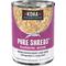 Show in main carousel: KOHA Pure Shreds Chicken & Beef Entree High Protein Wet Dog Food, 12.5-oz can, case of 12 slide 1 of 8