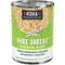Show in main carousel: KOHA Pure Shreds Chicken & Duck Entree High Protein Wet Dog Food, 12.5-oz can, case of 12 slide 1 of 8