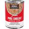 Show in main carousel: KOHA Pure Shreds Beef Entree High Protein Wet Dog Food, 12.5-oz can, case of 12 slide 1 of 8