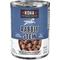 Show in main carousel: KOHA Rabbit Stew High Protein Limited Ingredient Wet Dog Food, 12.7-oz can, case of 12 slide 1 of 9