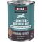 Show in main carousel: KOHA Limited Ingredient Diet Venison Entree Grain-Free Wet Dog Food, 13-oz can, case of 3 slide 1 of 9