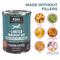 Show in main carousel: KOHA Limited Ingredient Diet Venison Entree Grain-Free Wet Dog Food, 13-oz can, case of 3 slide 5 of 9