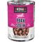Show in main carousel: KOHA Pork Stew High Protein Limited Ingredient Wet Dog Food, 12.7-oz can, case of 12 slide 1 of 9