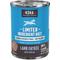 Show in main carousel: KOHA Limited Ingredient Diet Lamb Entree Grain-Free Wet Dog Food, 13-oz can, case of 3 slide 1 of 9