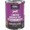 Show in main carousel: KOHA Limited Ingredient Diet Kangaroo Entree Grain-Free Wet Dog Food, 13-oz can, case of 12 slide 1 of 9