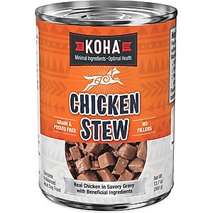 ドッグフード cary ZIGNATURE Select Cuts Kangaroo Formula Dry Dog Food, 25-lb