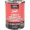 Show in main carousel: KOHA Limited Ingredient Diet Salmon Entree Grain-Free Wet Dog Food, 13-oz can, case of 3 slide 1 of 9