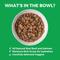 Show in main carousel: KOHA Pike Place Platter Slow Cooked Stew High Protein Wet Dog Food, 12.7-oz can, case of 12 slide 3 of 8