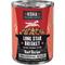 Show in main carousel: KOHA Lone Star Brisket Slow Cooked Stew High Protein Wet Dog Food, 12.7-oz can, case of 12 slide 1 of 8