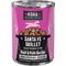 Show in main carousel: KOHA Santa Fe Skillet Slow Cooked Stew for Dogs Wet Dog Food, 12.7-oz can, case of 12 slide 1 of 8
