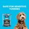 Show in main carousel: KOHA Greek Island Grill Slow Cooked Stew High Protein Wet Dog Food, 12.7-oz can, case of 12 slide 6 of 8