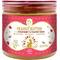 Show in main carousel: Pawfect All Natural Peanut Butter with Strawberry & Pumpkin Seeds Grain-Free Food Topper & Lickable Dog Treat, 15.87-oz jar slide 1 of 10