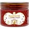 Show in main carousel: Pawfect All Natural Peanut Butter with Cranberry & Cinnamon Grain-Free Food Topper & Lickable Dog Treat, 9.70-oz jar slide 1 of 9