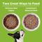 Show in main carousel: KOHA Limited Ingredient Diet Duck Entree Grain-Free Wet Dog Food, 13-oz can, case of 12 slide 6 of 9