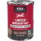 Show in main carousel: KOHA Limited Ingredient Diet Beef Entree Grain-Free Wet Dog Food, 13-oz can, case of 12 slide 1 of 9