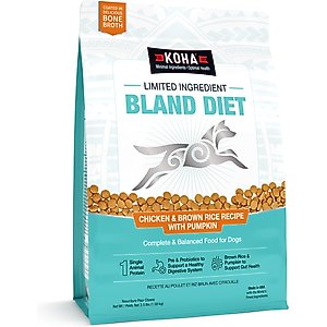 FORZA10 Nutraceutic Active Dermo Dry Dog Food, 8.8-lb bag