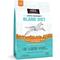 Show in main carousel: KOHA Limited Ingredient Bland Diet Sensitive Stomach Chicken & Brown Rice with Pumpkin Dry Food Dog Food, 3.5-lb bag slide 1 of 11