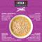 Show in main carousel: KOHA Pure Shreds Chicken & Beef Entree High Protein Wet Dog Food, 12.5-oz can, case of 12 slide 3 of 8