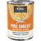 Show in main carousel: KOHA Pure Shreds Chicken Entree High Protein Wet Dog Food, 12.5-oz can, case of 12 slide 1 of 8