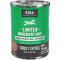 Show in main carousel: KOHA Limited Ingredient Diet Turkey Entree Grain-Free Wet Dog Food, 13-oz can, case of 3 slide 1 of 9