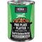 Show in main carousel: KOHA Pike Place Platter Slow Cooked Stew High Protein Wet Dog Food, 12.7-oz can, case of 12 slide 1 of 8