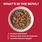 Show in main carousel: KOHA Lone Star Brisket Slow Cooked Stew High Protein Wet Dog Food, 12.7-oz can, case of 12 slide 3 of 8