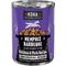 Show in main carousel: KOHA Memphis BBQ Slow Cooked Stew High Protein Wet Dog Food, 12.7-oz can, case of 12 slide 1 of 8