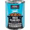 Show in main carousel: KOHA Greek Island Grill Slow Cooked Stew High Protein Wet Dog Food, 12.7-oz can, case of 12 slide 1 of 8