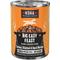 Show in main carousel: KOHA Big Easy Feast Slow Cooked Stew High Protein Wet Dog Food, 12.7-oz can, case of 12 slide 1 of 8
