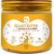 Show in main carousel: Pawfect All Natural Peanut Butter with Banana & Flaxseeds Grain-Free Food Topper & Lickable Dog Treat, 15.87-oz jar slide 1 of 9