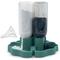 Show in main carousel: Snout and Shell Hermit Crab Gravity Feeder, Green, 132-g bag slide 1 of 7