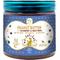Show in main carousel: Pawfect All Natural Peanut Butter with Blueberry & Hempseeds Grain-Free Food Topper & Lickable Dog Treat, 15.87-oz jar slide 1 of 9