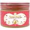 Show in main carousel: Pawfect All Natural Peanut Butter with Strawberry & Pumpkin Seeds Grain-Free Food Topper & Lickable Dog Treat, 9.70-oz jar slide 1 of 9