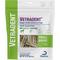 Show in main carousel: VETRADENT Veggie Small Adult Dog Dental Chew Treats, 30 count slide 1 of 4