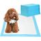 Show in main carousel: Barpor Dog Pee Pads, 24-in x 24-in, 40 count slide 1 of 7