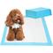 Show in main carousel: Barpor Dog Pee Pads, 24-in x 24-in, 20 count slide 1 of 6