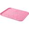 Show in main carousel: Smart Paws Premium Silicone Waterproof & Non-Slip Cat Litter Trapper Mat, 23.6 x 19.68-in slide 4 of 5