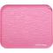 Show in main carousel: Smart Paws Premium Silicone Waterproof & Non-Slip Cat Litter Trapper Mat, 23.6 x 19.68-in slide 2 of 5